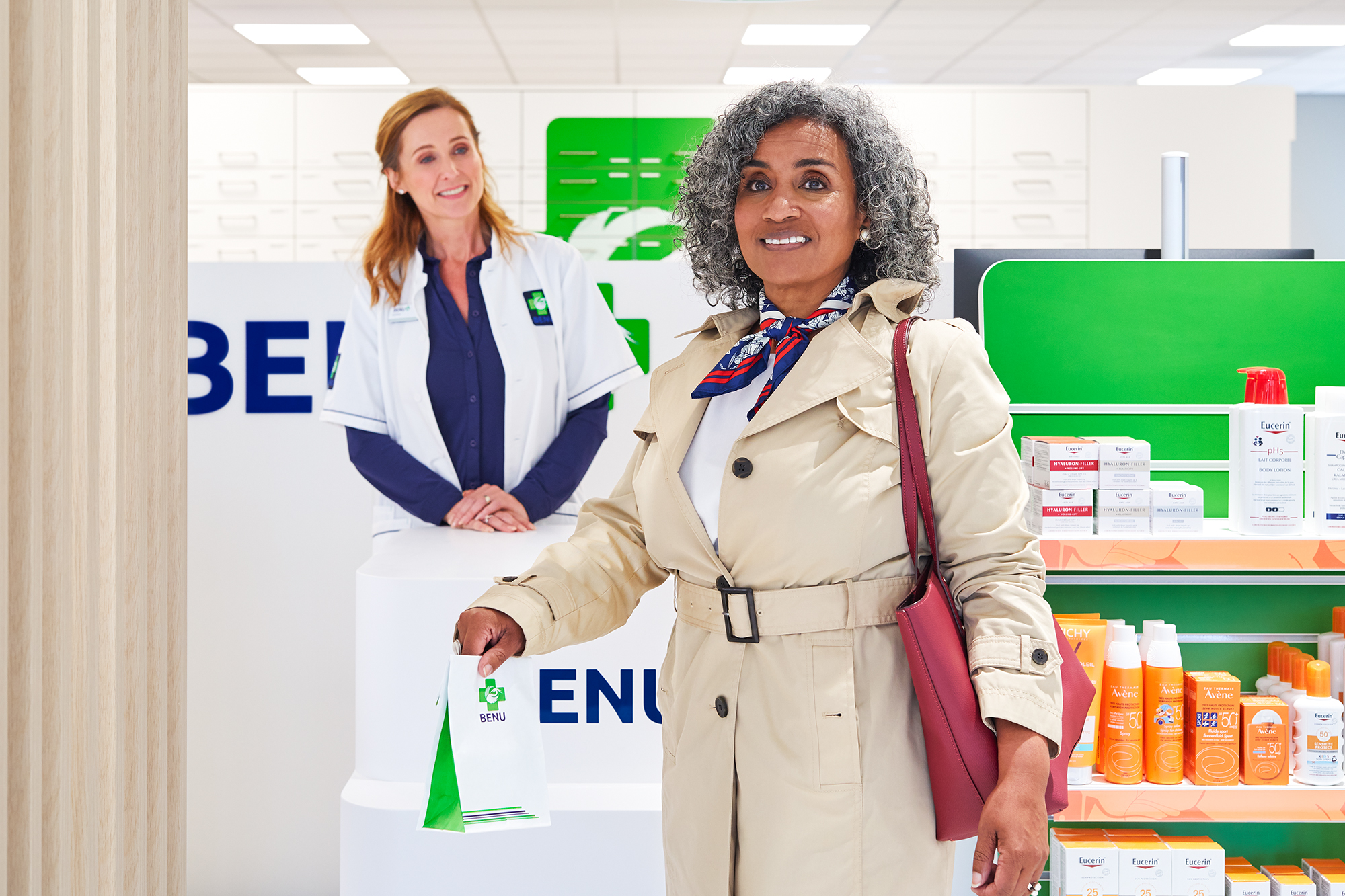 vacature afbeelding