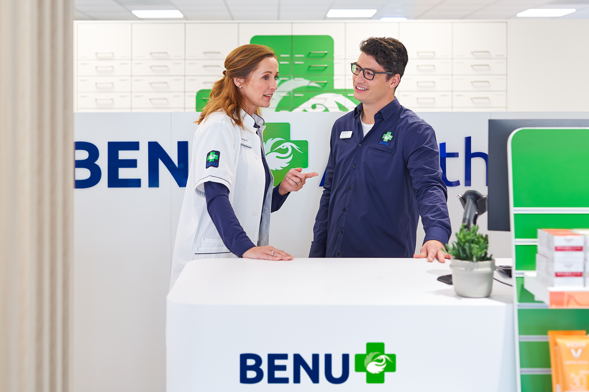 vacature afbeelding